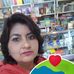 Elsa Rocío Narváez Mallama - Facebook