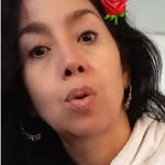 ELSIE ALEXANDRA NARVAEZ CARRERA - @eanarvaez1969 - Instagram