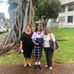 Elsie Marina Narvaez Castro - Facebook
