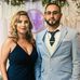 Elsie Narvaez - Facebook