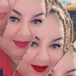Elsie Narvaez - @elmanamo - Instagram