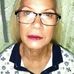 Elsie Narvaez - Facebook