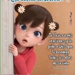 Elsie Narvaez - @elsienarvaez - Instagram