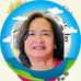 Elsie Narvaez - Facebook