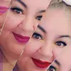 Elsie Narvaez - @elsienarvaez - TikTok