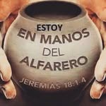 Elsie Narvaez - @elsnarmen - Instagram