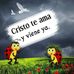 Elsie Narvaez - Facebook