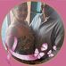Elsie Narvaez Cervantes - Facebook