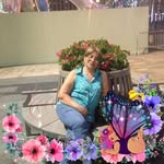 Elsie Oseguera Narvaez - @osegueranarvaez - Instagram