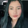 Elsy narvaez99 - @elsy769 - TikTok