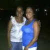 Elsy Narvaez - @elsy.narvaez - TikTok