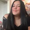 Elsy Narváez - @elsy.narvez - TikTok