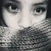 Elsy Narvaez - @elsynarvaez - TikTok