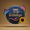 TiTi - @elsienarvaez7 - TikTok