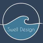 Elise Newman - @swelldesigns_au - Instagram