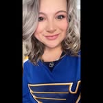Elise Newman - @elisenewman12 - Instagram