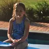 elise newman - @elise_newman - TikTok