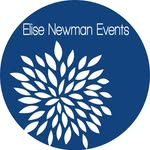 Elise Newman Events - @elisenewmanevents - Instagram