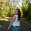 elise newman fan - @elisenewmandupe - TikTok