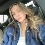 Ellie Newman - Facebook