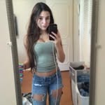 Elsie Newman - @elsienewman7573 - Instagram