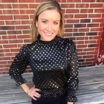 Elsie Newman - @elsienewman49 - Instagram