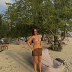 Elsie Newman - @elsienewman569 - Instagram