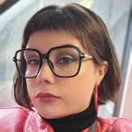 Elsie Newman - @itselsienewman - Instagram