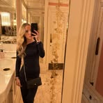 Elsie Newman - Facebook