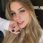 Elsie Newman - @elsienewman65 - Instagram