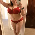 Elsie Newman - @elsienewman38 - Instagram