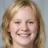 elsienewman940 - @elsienewman940 - TikTok