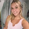 kels - @kelsienewman - TikTok
