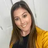 Elise Noah - @elisegnoah - TikTok