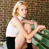 Elsa Noah - @tkmmuyyilfy - TikTok