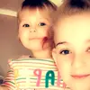 Elsi noah - @elsie_and_noah - TikTok