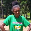 Elsie Noah - @user72041085067095 - TikTok