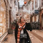 Elsie Noah - @elsienoah10 - Instagram