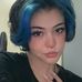 Elsie Noah - Facebook