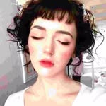 Elsie_Noah__8731 - @elsie_noah__8731 - Instagram