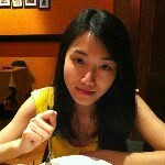 H丶yc - @elsienoah - Instagram