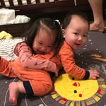 Praying_Mama - @elsie_noah - Instagram