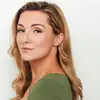 Elise O'Connell - @eliseoconnell_ - TikTok