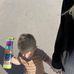 Ellie Oconnell - Facebook