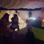 Elsie Lou Oconnell - @elsie_oconnel1 - Instagram