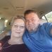 Elsie O'Connell - Facebook