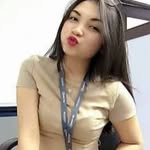 Elsie Oconnell - @elsieoconnell545 - Instagram
