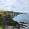 Elsie O'Connell - @elsieoco1 - TikTok