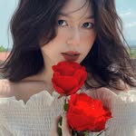 Elsie Oconnell - @elsieoconnelluh.7653 - Instagram