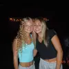 Elsie O’Connell - @elsie.oconnell8 - TikTok